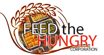 Feed the Hungry Corporation